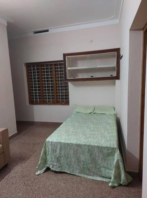 Home At Guruvayur 2 Ac Room,1 Single Bed,Kitchen Zewnętrze zdjęcie